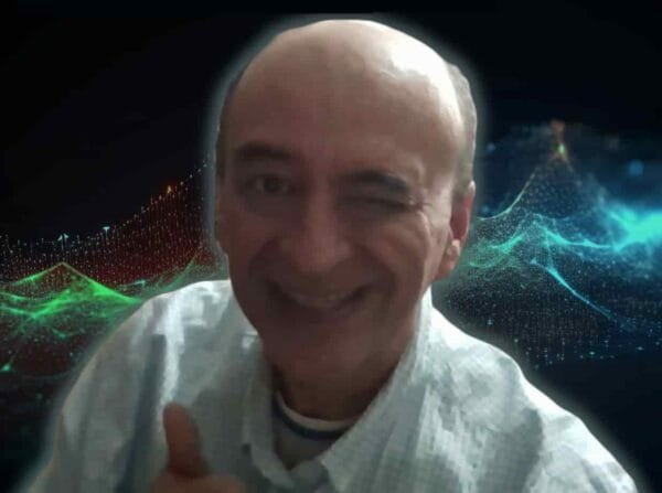Quién soy con la Psicología Positiva